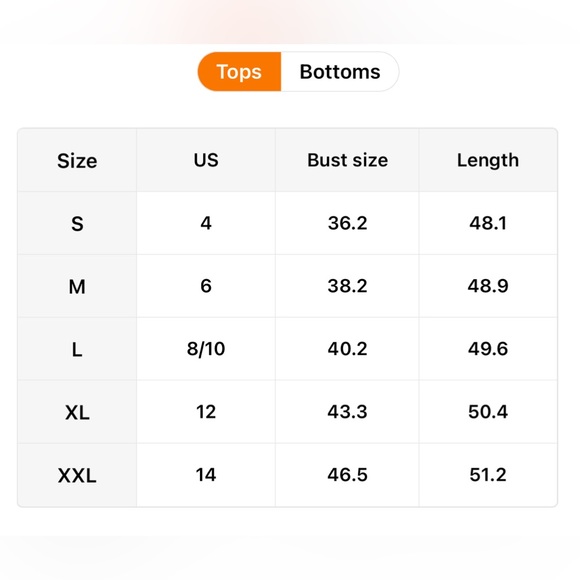 2pc Gold /Black Chain Link Long Sleeve Open Front Cardigan High Waist Pants - Picture 10 of 13